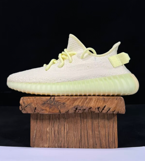 YEEZY
