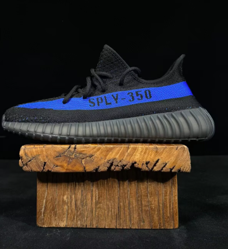YEEZY