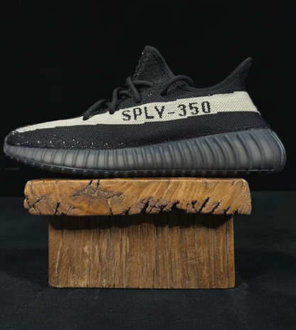 YEEZY