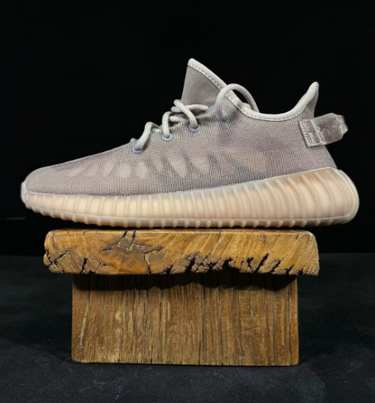 YEEZY