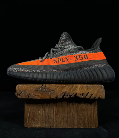 YEEZY