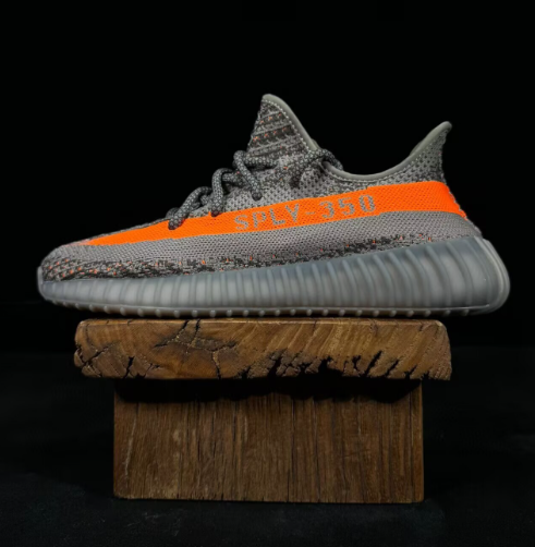 YEEZY