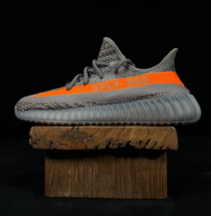 YEEZY