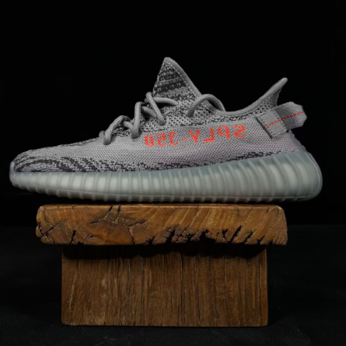 YEEZY