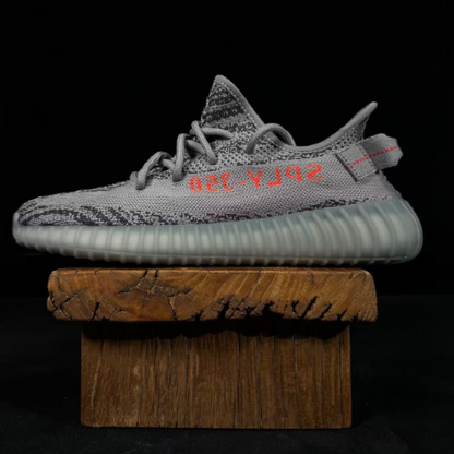 YEEZY