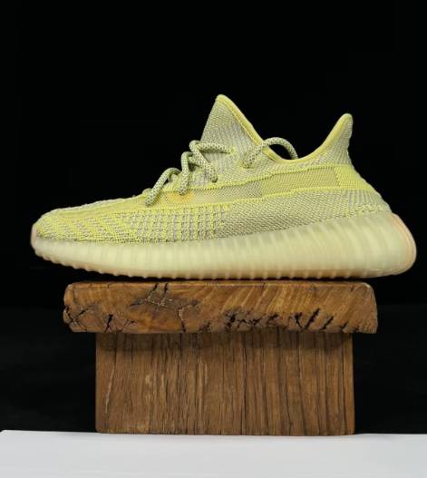 YEEZY