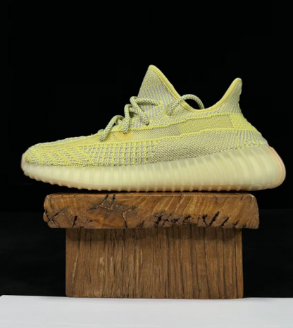 YEEZY