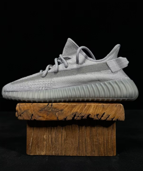 YEEZY