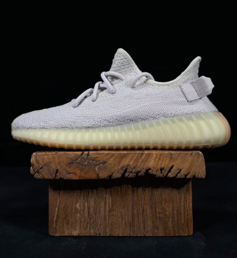YEEZY