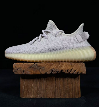 YEEZY