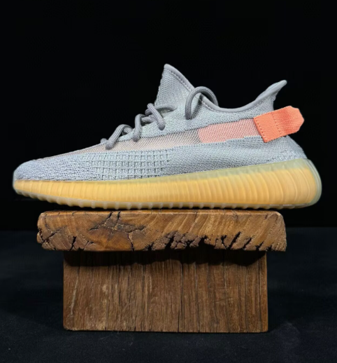YEEZY