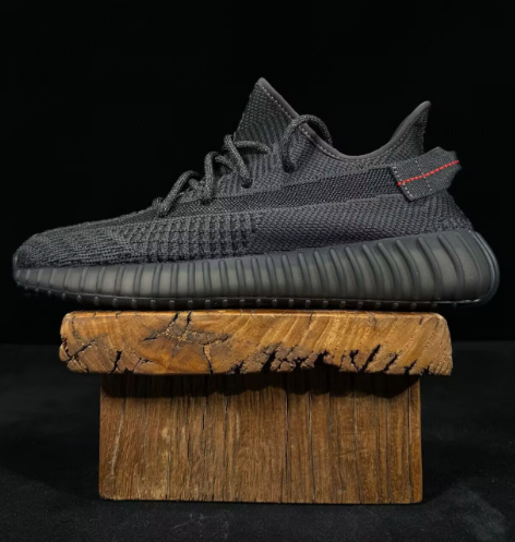 YEEZY