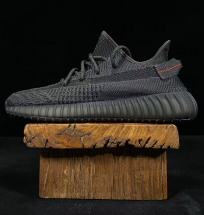 YEEZY